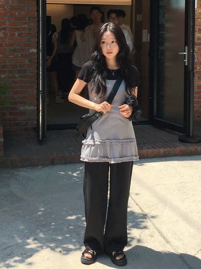 product-detail-image