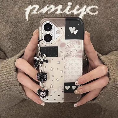 product-detail-image