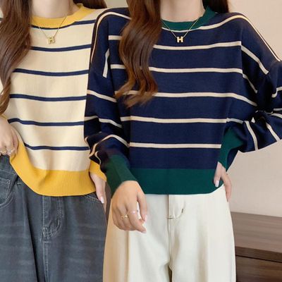 product-detail-image