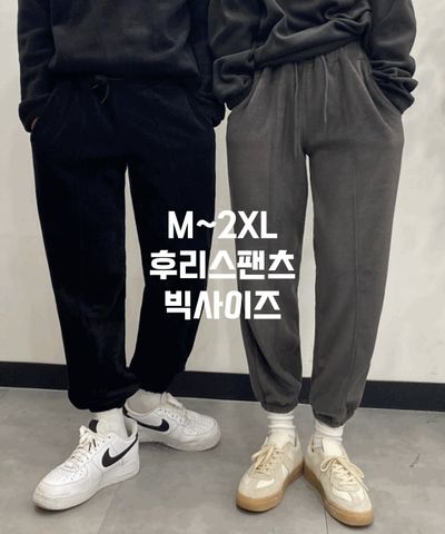 product-detail-image