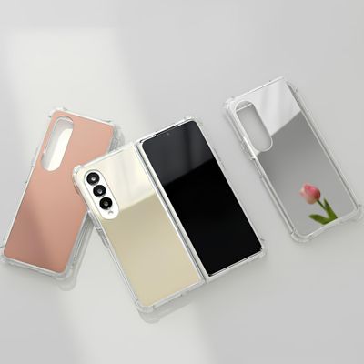 product-detail-image