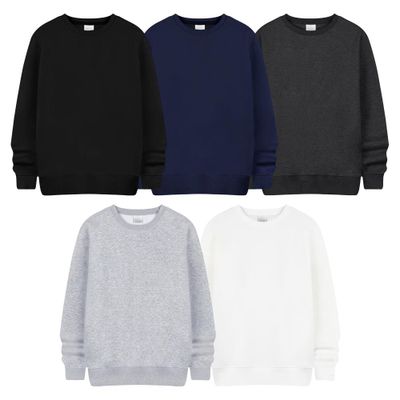 product-detail-image