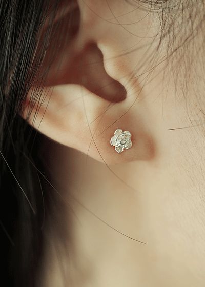 product-detail-image