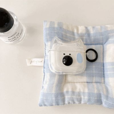 product-detail-image