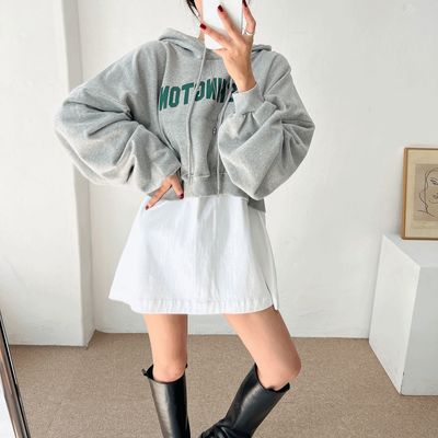 product-detail-image