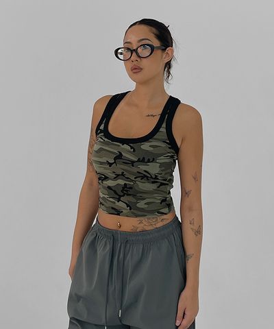 product-detail-image