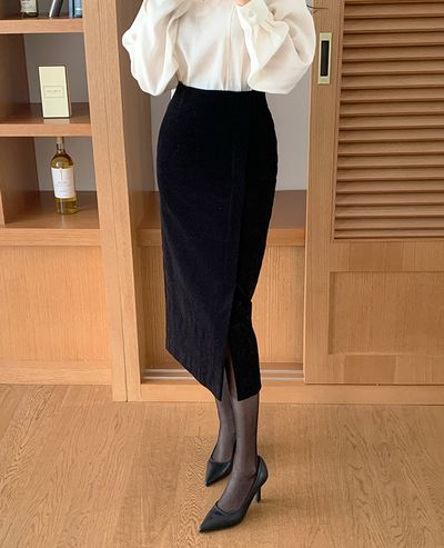 product-detail-image