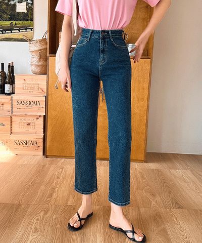 product-detail-image