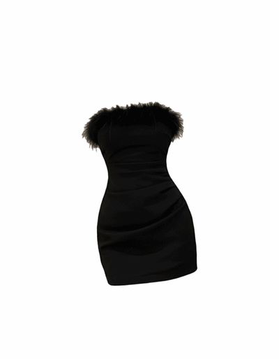 product-detail-image