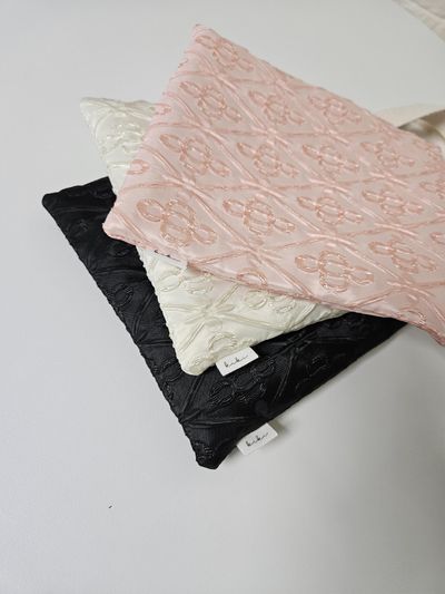 product-detail-image