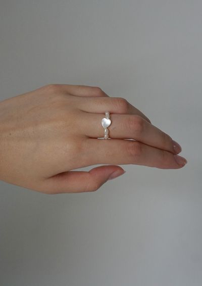 product-detail-image