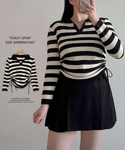 product-detail-image