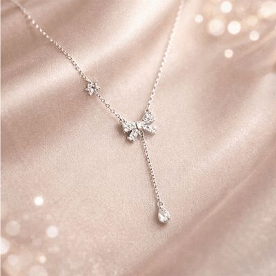 product-detail-image