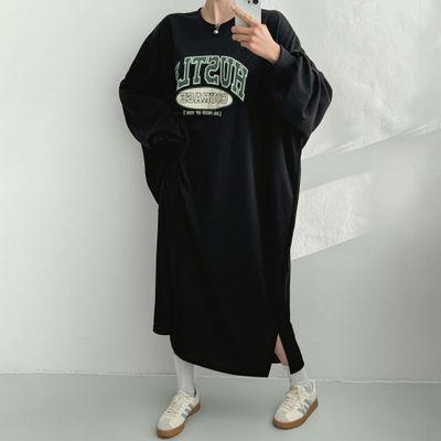 product-detail-image