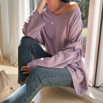 product-detail-image