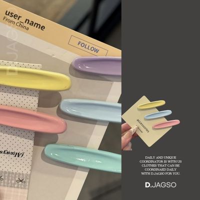 product-detail-image