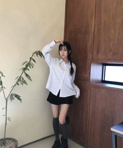 product-detail-image