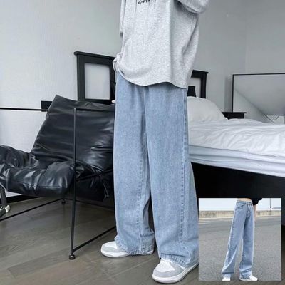 product-detail-image