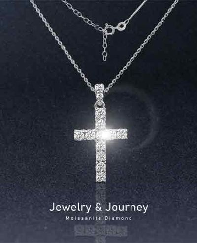 product-detail-image