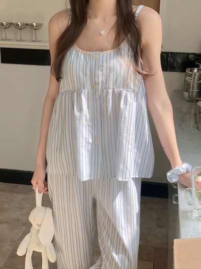 product-detail-image