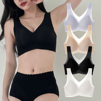 product-detail-image