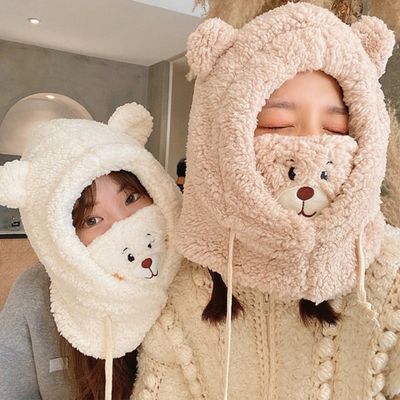 product-detail-image