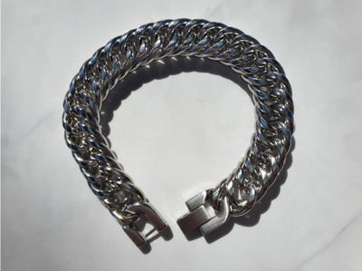 product-detail-image