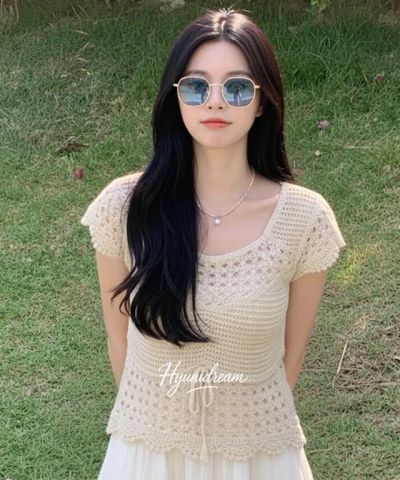 product-detail-image