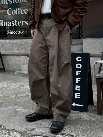 product-detail-image