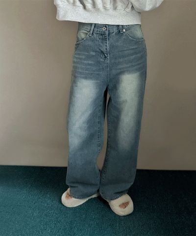 product-detail-image