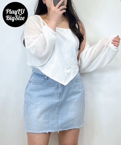 product-detail-image