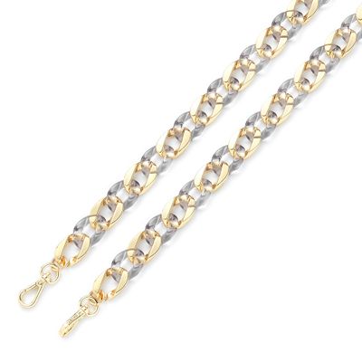 product-detail-image