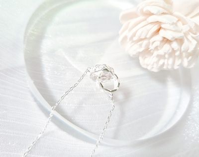 product-detail-image