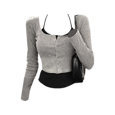 product-detail-image