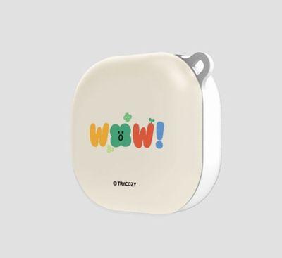 product-detail-image