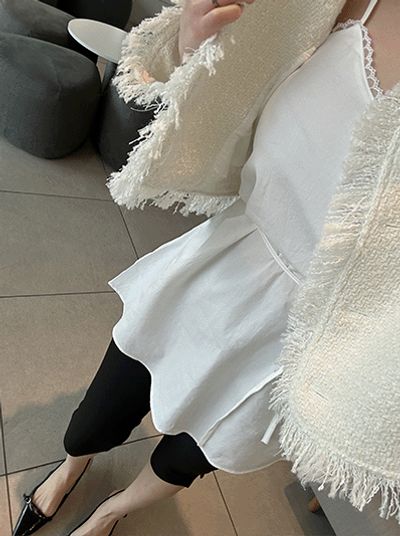 product-detail-image