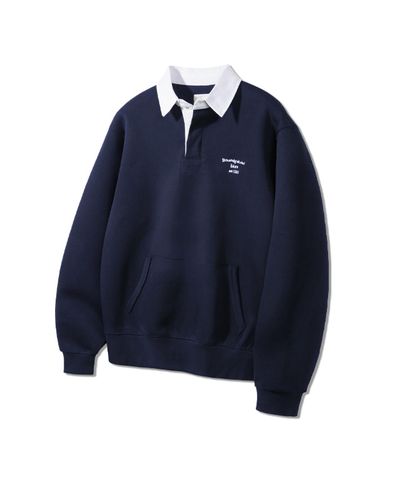 product-detail-image