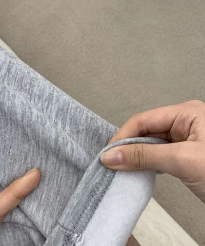 product-detail-image