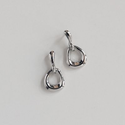 product-detail-image