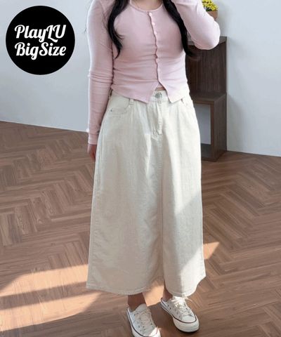 product-detail-image