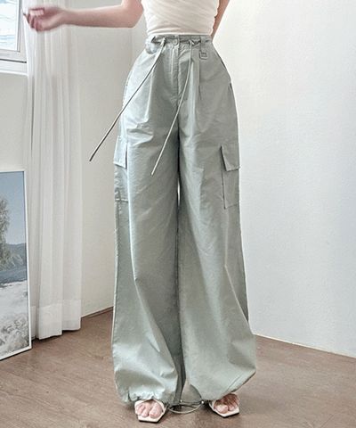 product-detail-image