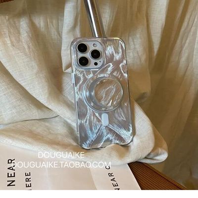 product-detail-image