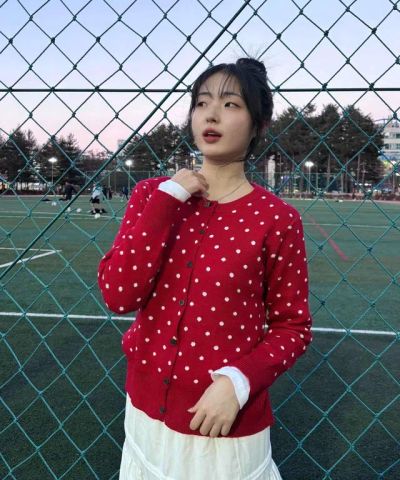 product-detail-image