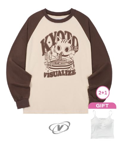 product-detail-image