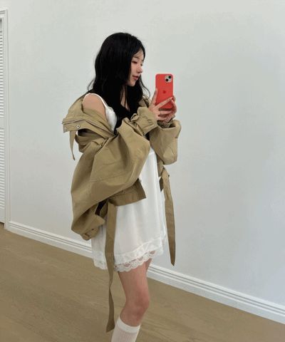 product-detail-image