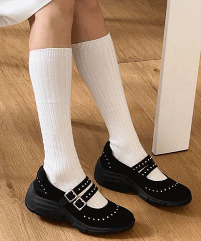 product-detail-image