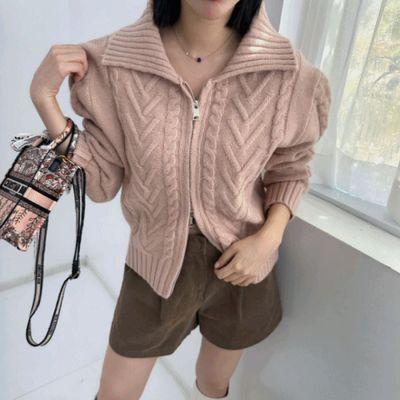 product-detail-image