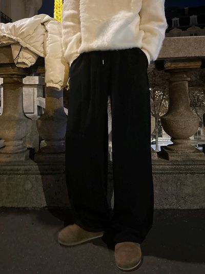 product-detail-image