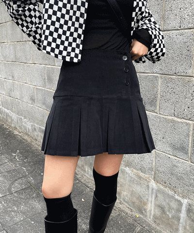 product-detail-image