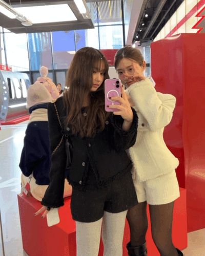 product-detail-image